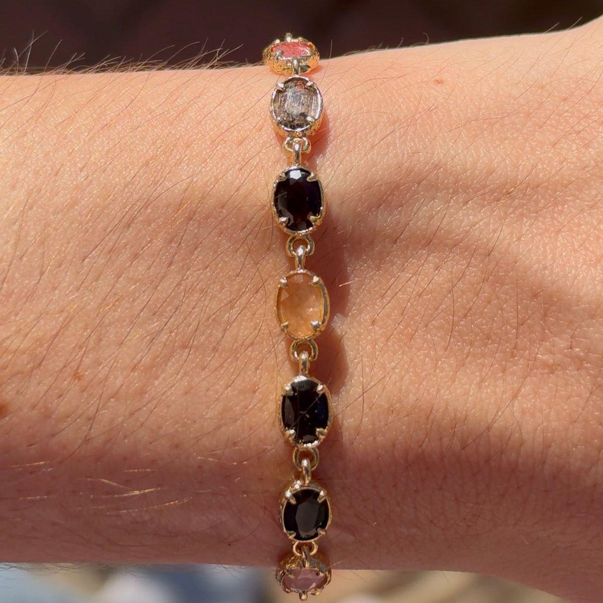 JAIME - Bracelet