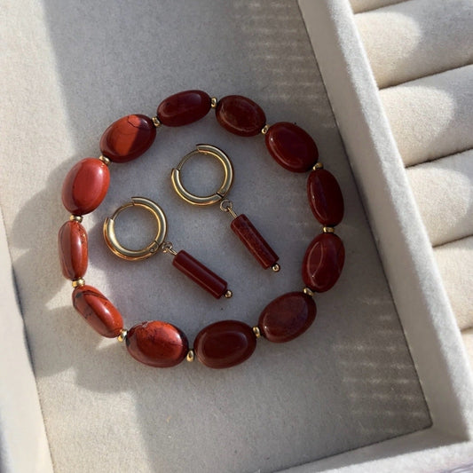 Marta - Bracelet
