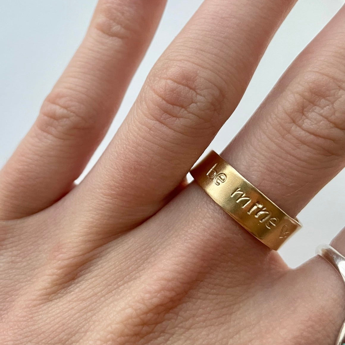 Creative - Ring
