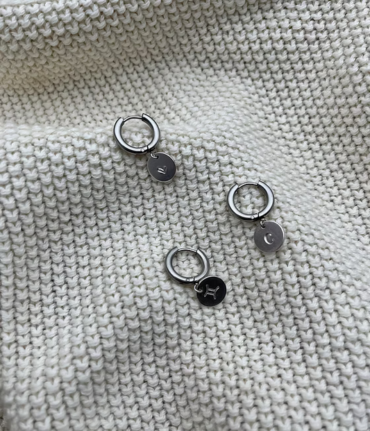 Creative - Mono boucle