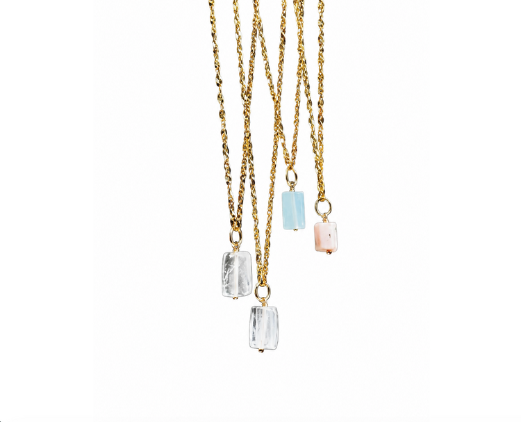 Nouvelle collection