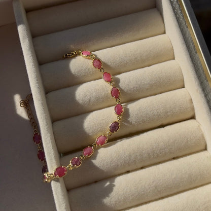 JAIME - Bracelet