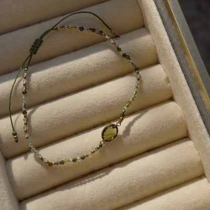 Mini Romi - Bracelet