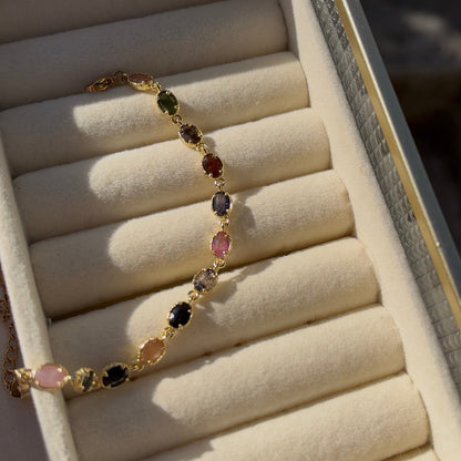 JAIME - Bracelet