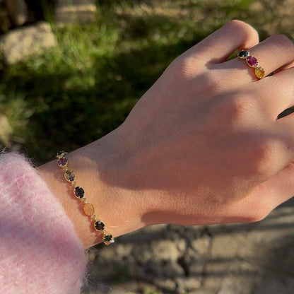 JAIME - Bracelet