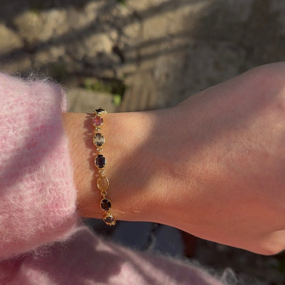 JAIME - Bracelet
