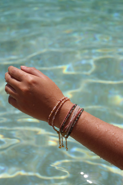 Mini Luce - Necklace