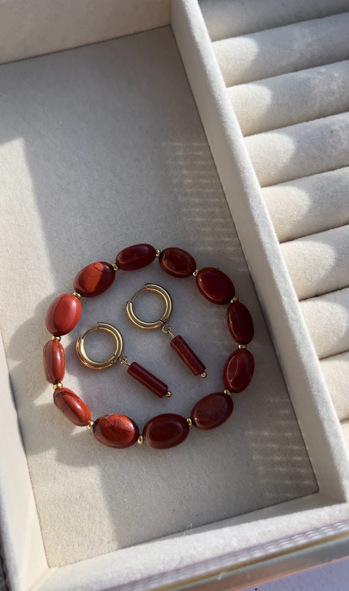 Marta - Bracelet