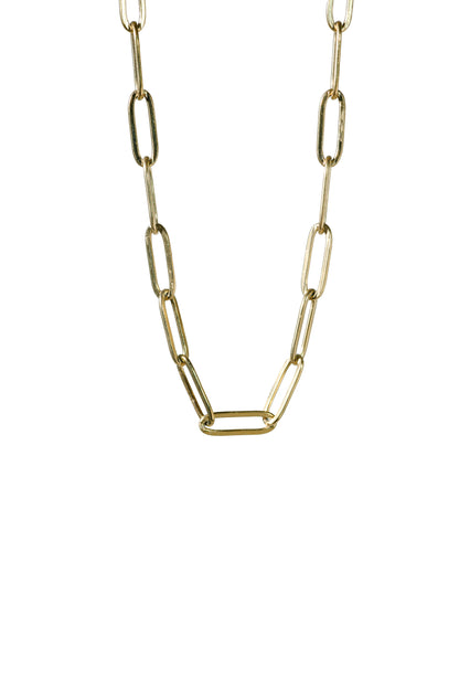 Collier - L'Épuré