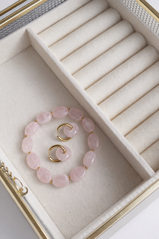 Marta - Bracelet