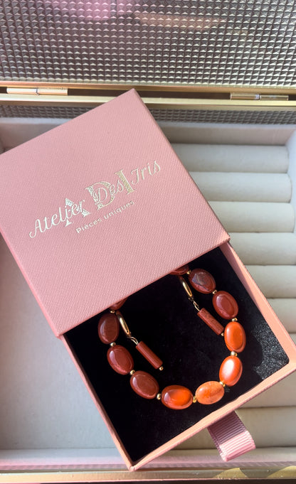Marta - Bracelet
