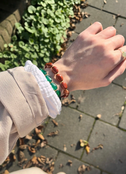 Marta - Bracelet