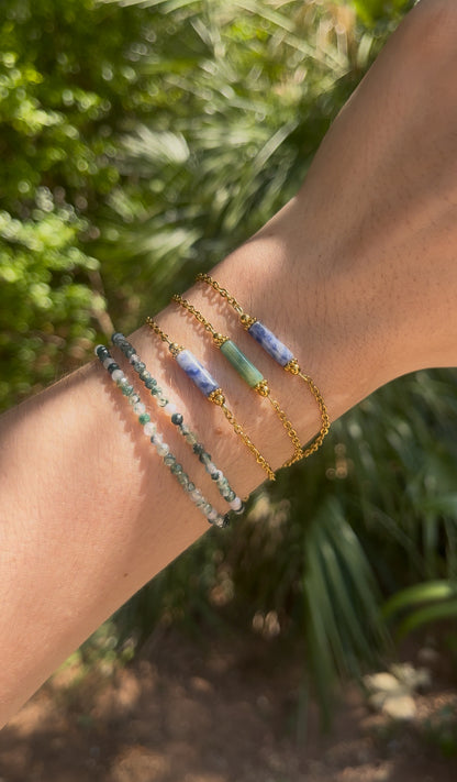 Mira - Bracelet