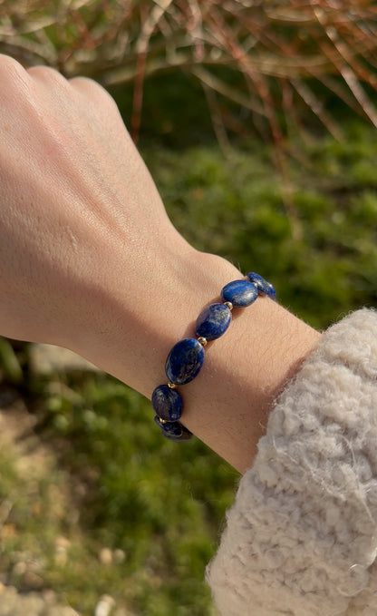 Marta - Bracelet