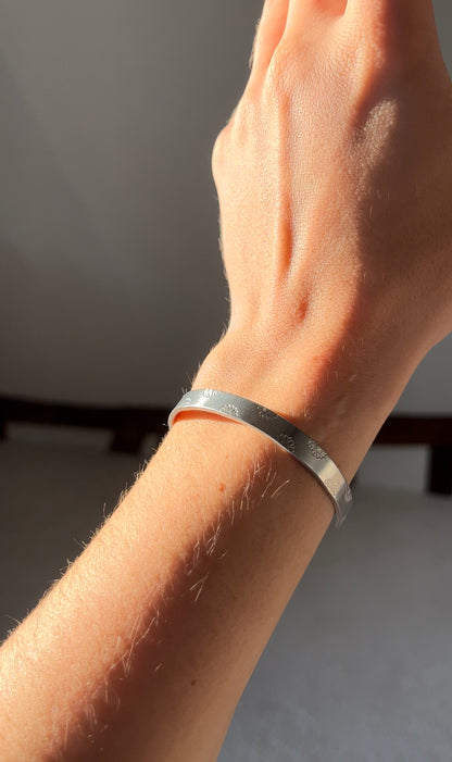 Sunflower - Bracelet