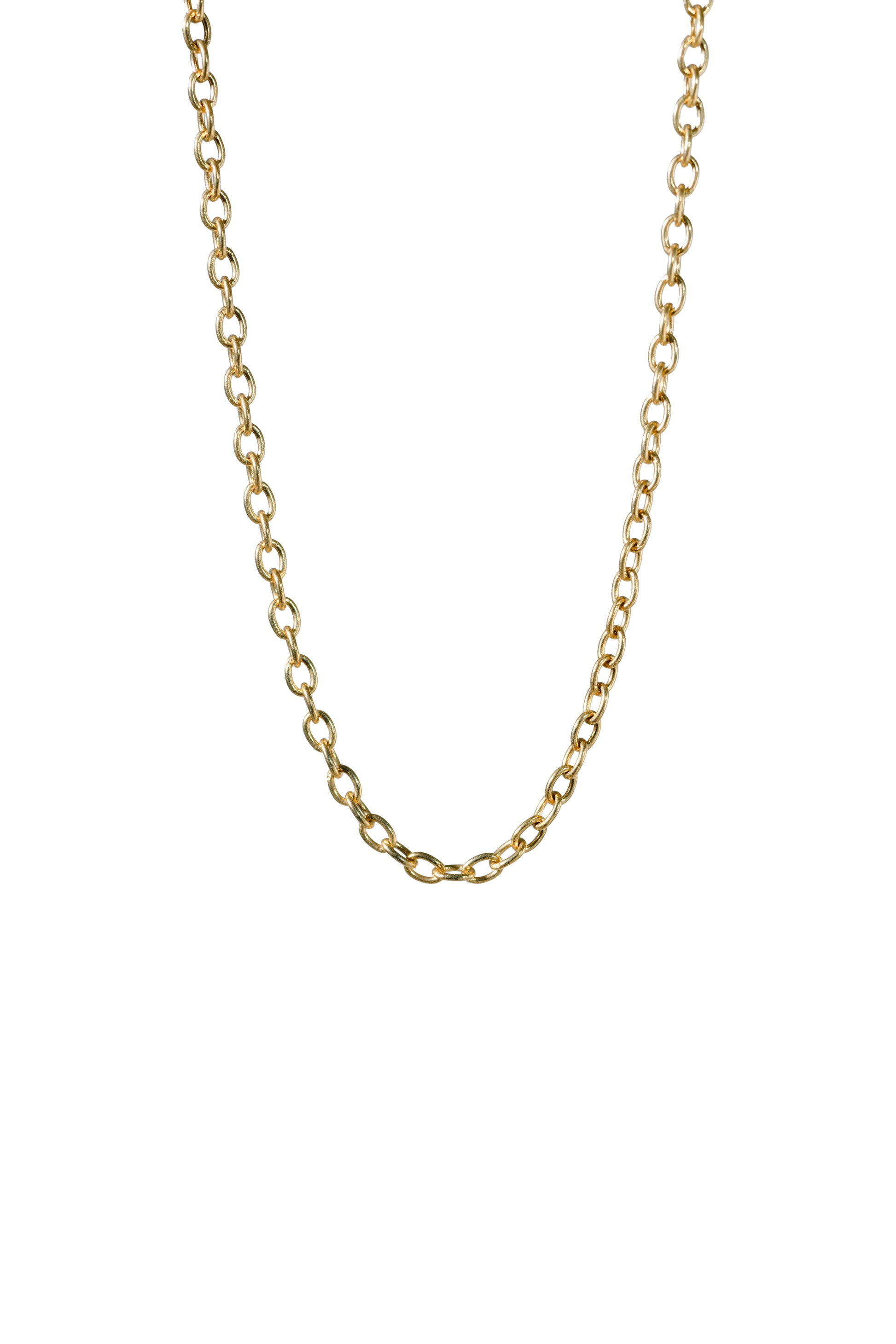 Collier - Le classique