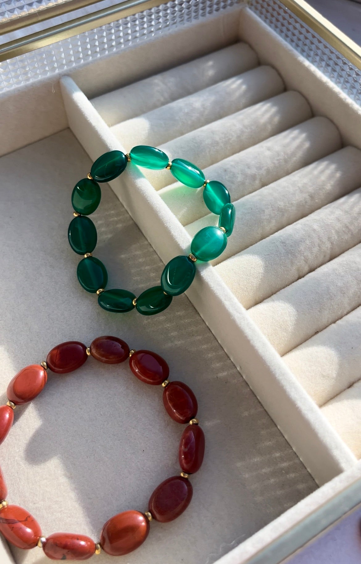 Marta - Bracelet