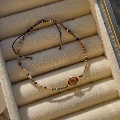 Mini Romi - Bracelet