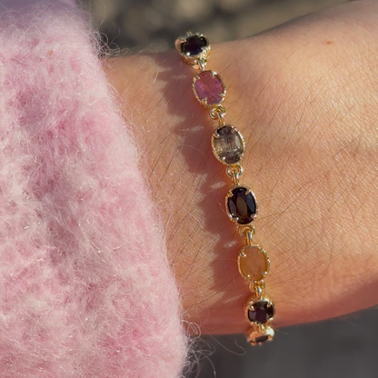 JAIME - Bracelet