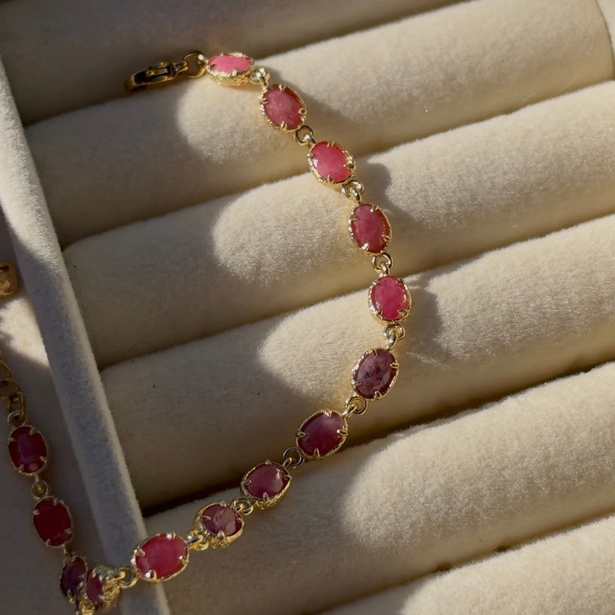 JAIME - Bracelet