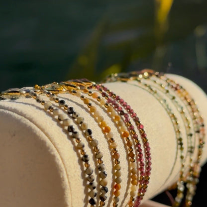 Mini Romi - Bracelet