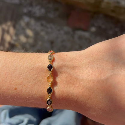 JAIME - Bracelet