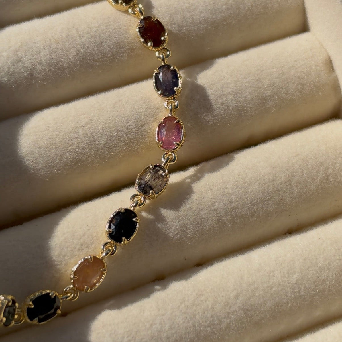 JAIME - Bracelet