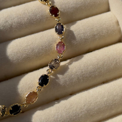 JAIME - Bracelet