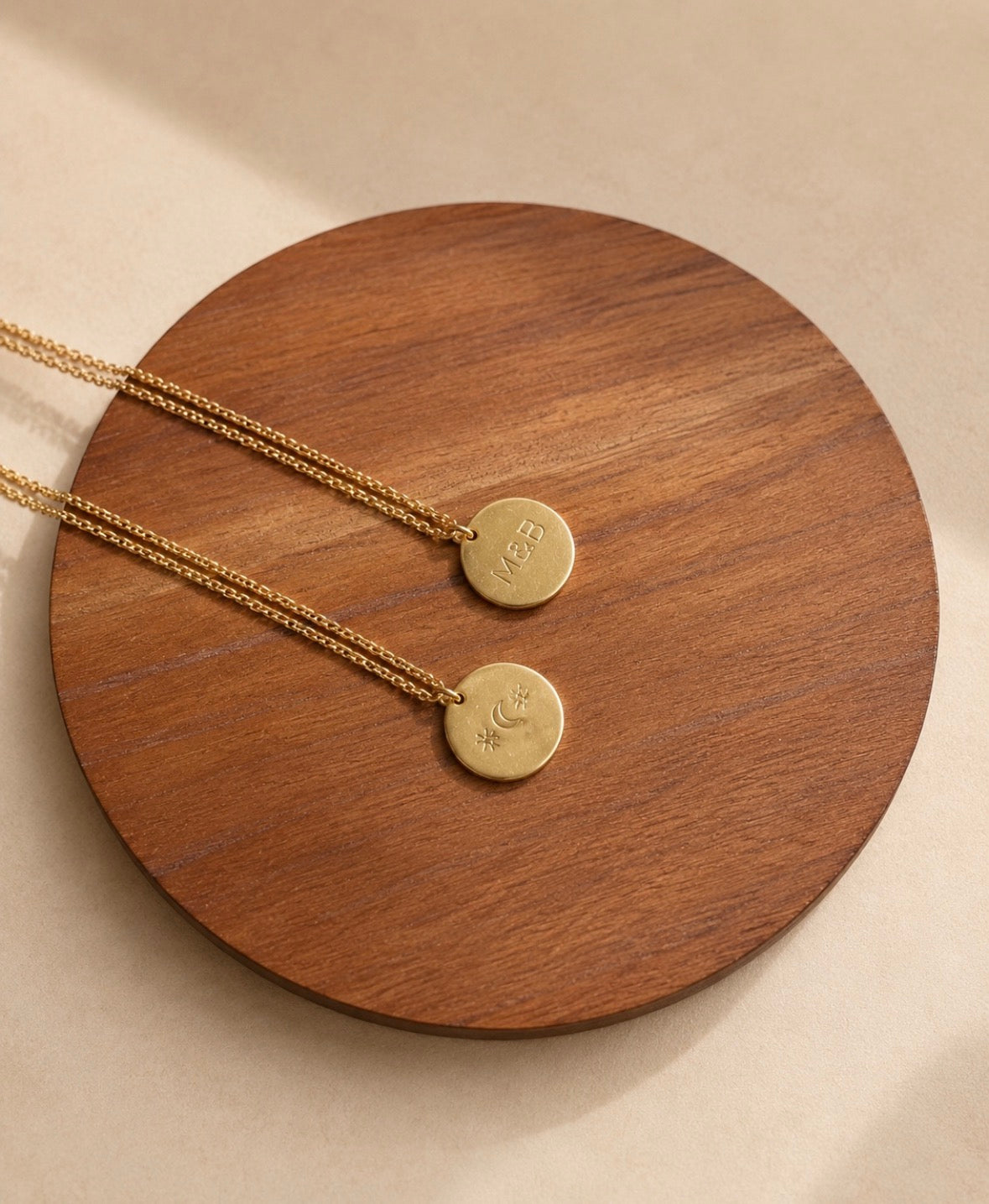 Creative - Necklace