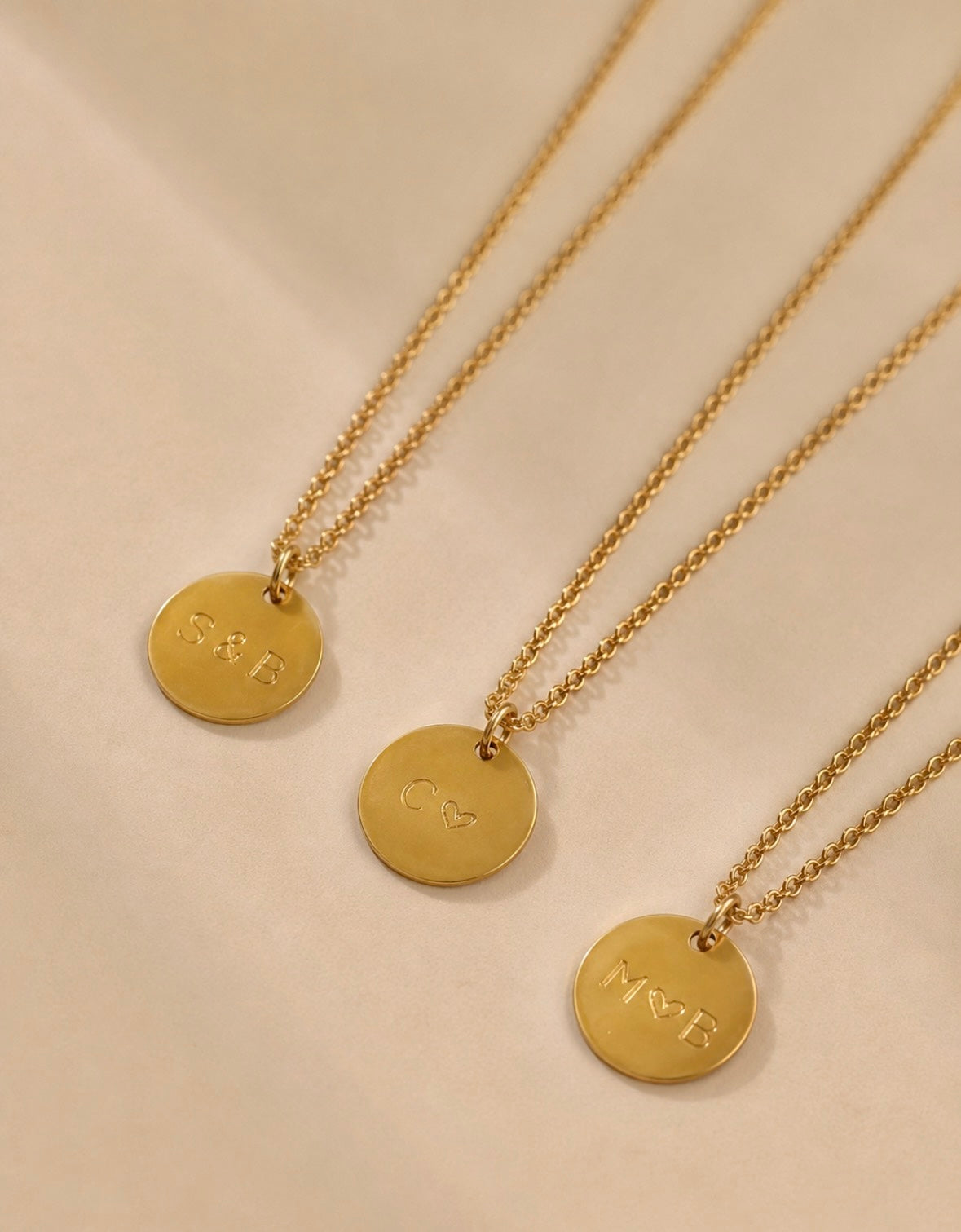 Creative - Necklace