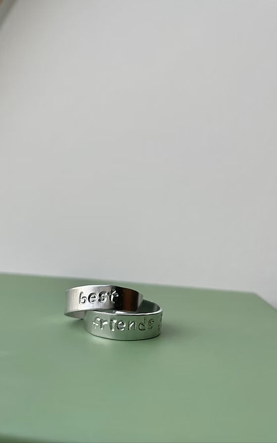 Creative - Ring
