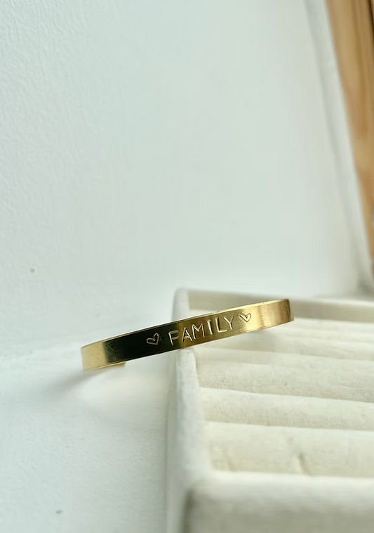 Creative - Bracelet