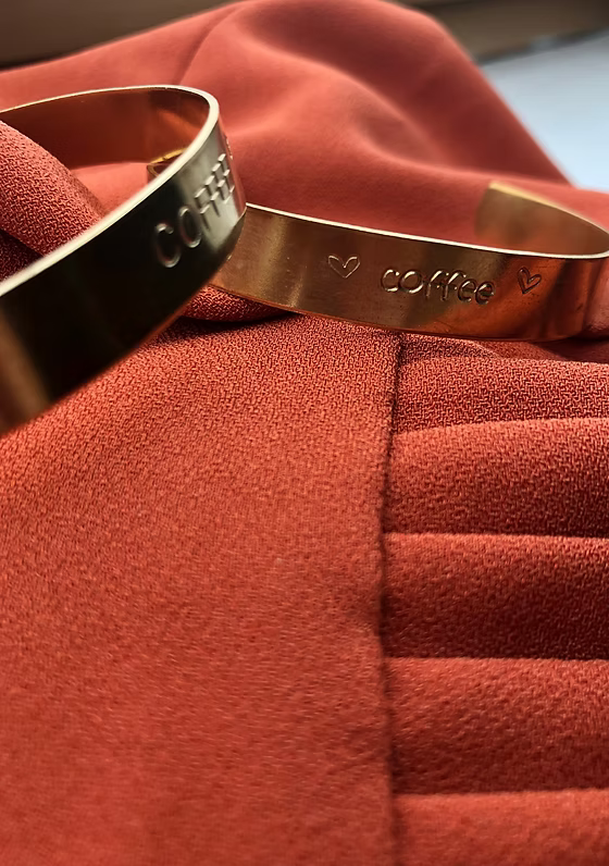 Creative - Bracelet