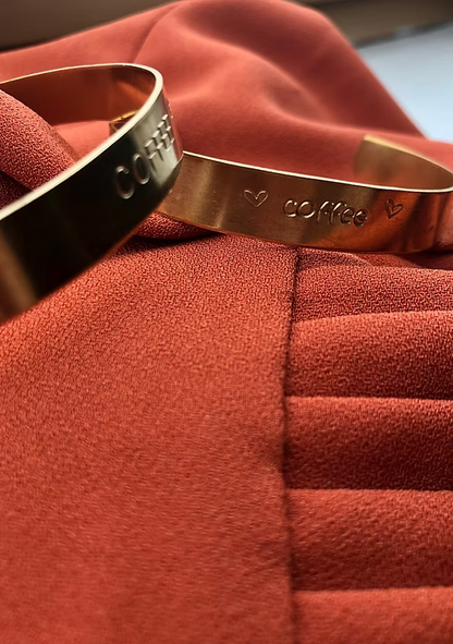 Creative - Bracelet