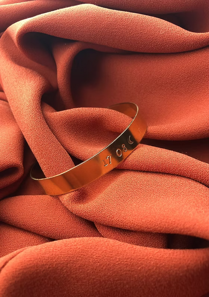 Creative - Bracelet