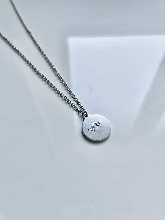 Creative - Necklace