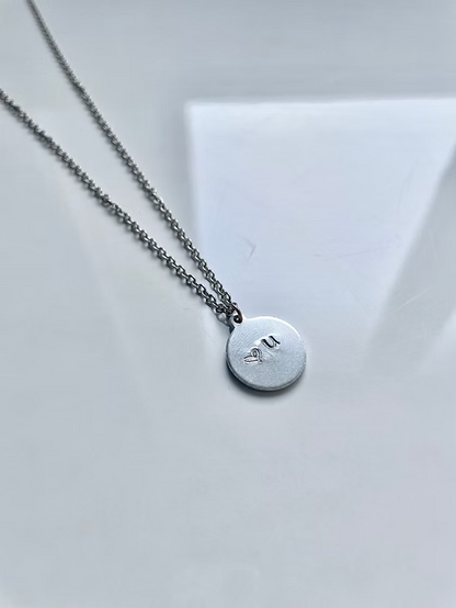 Creative - Necklace