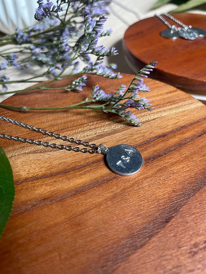 Creative - Necklace