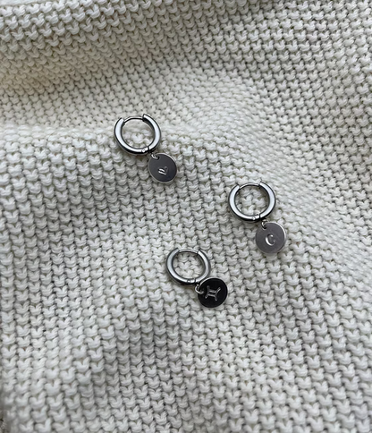 Creative - Mono boucle