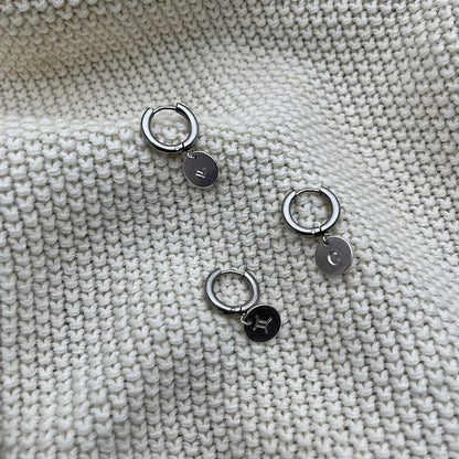 Creative - Mono boucle