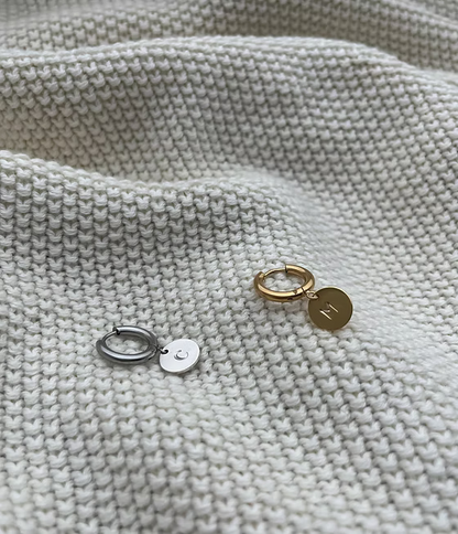 Creative - Mono boucle