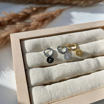 Creative - Mono boucle
