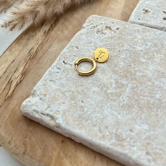 Creative - Mono boucle