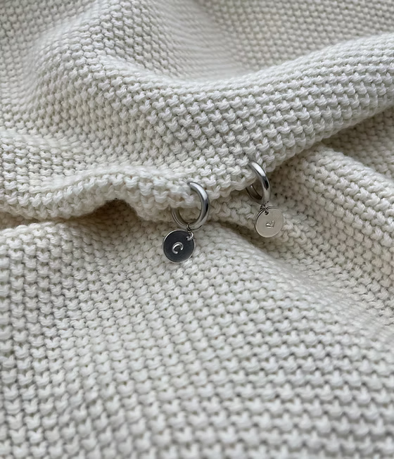 Creative - Mono boucle