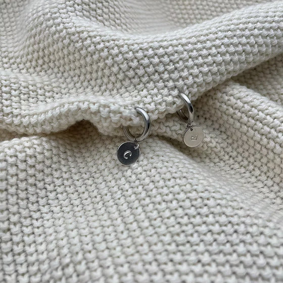 Creative - Mono boucle