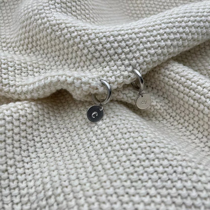 Creative - Mono boucle