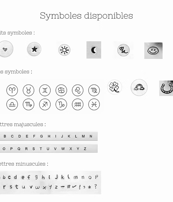 Creative - Mono boucle