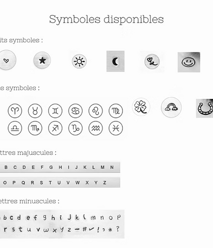 Creative - Mono boucle
