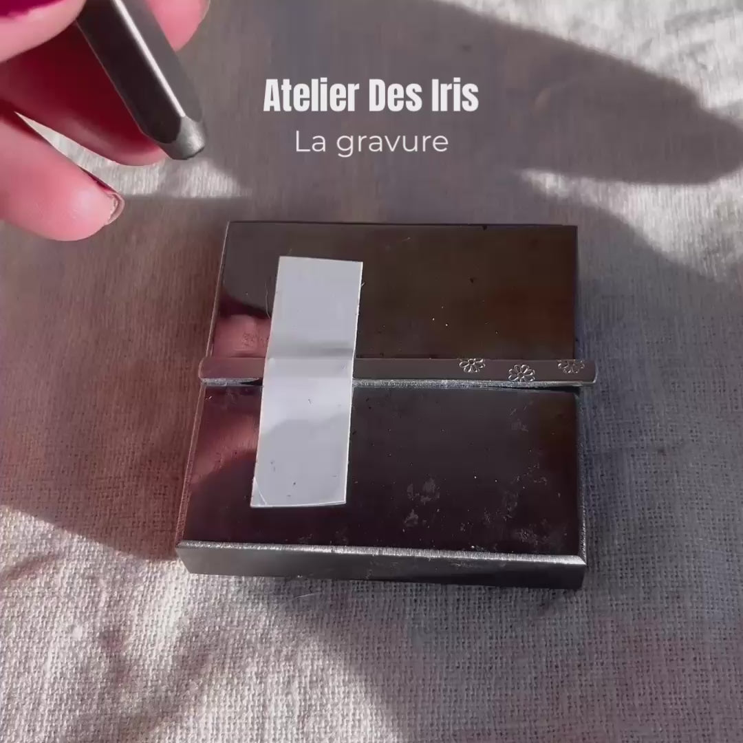 Charger la vidéo : 